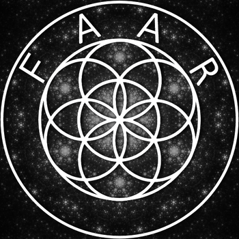 ФAAR