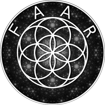 ФAAR