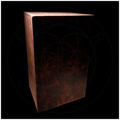 Cajon