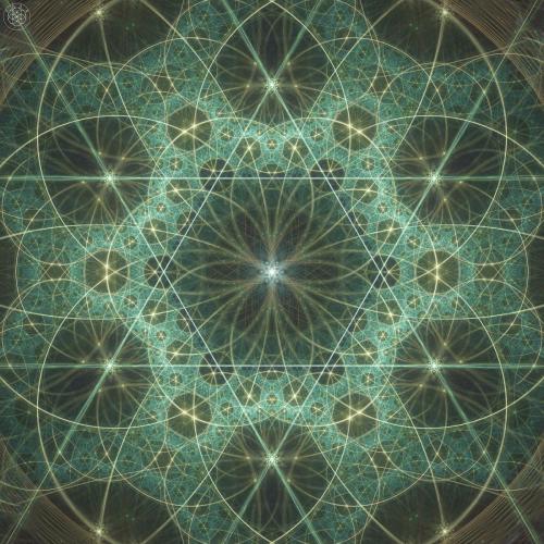 duality