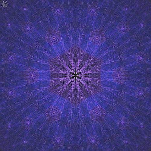 entropy