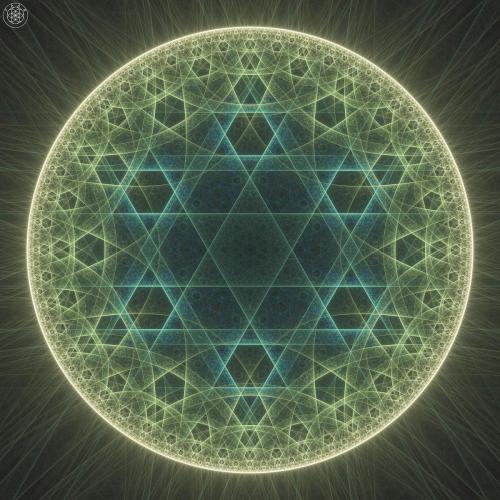 harmony