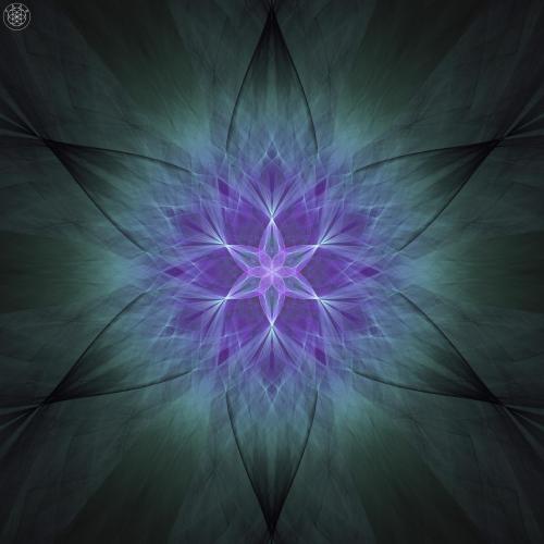 luminosity