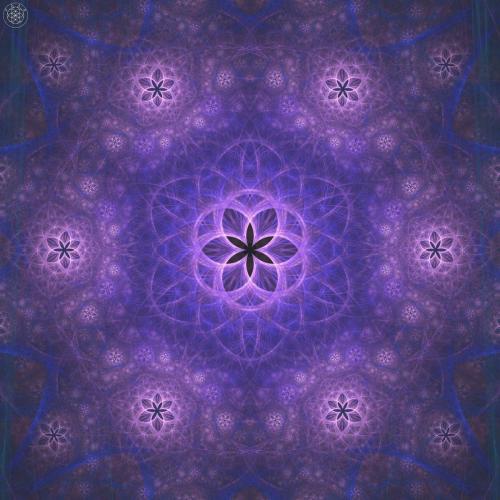 polarity