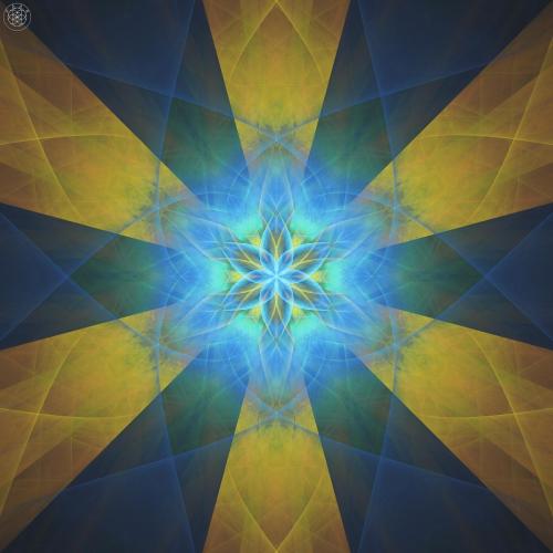 radioactivity