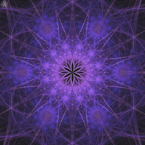singularity