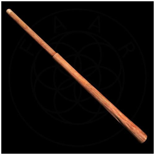 Slide Didgeridoo